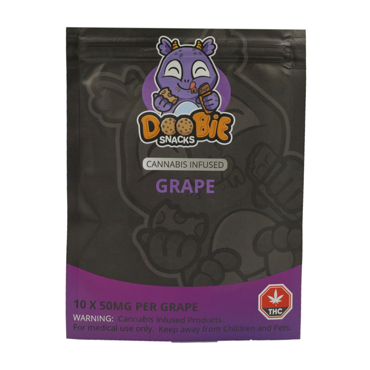 Pure Hemp Rolling Papers Slim Unbleached | BudExpressNow Canada Pure Hemp Rolling Papers Slim Unbleached | BudExpressNow Canada