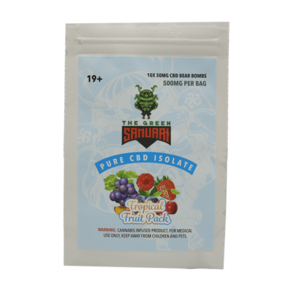 Pure Hemp Rolling Papers Slim Unbleached | BudExpressNow Canada