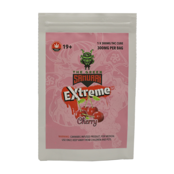 Pure Hemp Rolling Papers Slim Unbleached | BudExpressNow Canada