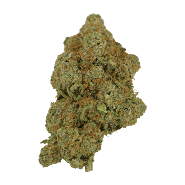 Tropicana Cookies | BudExpressNow Canada