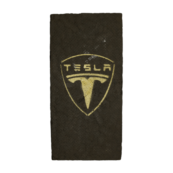 Tesla Hash | BudExpressNow Canada
