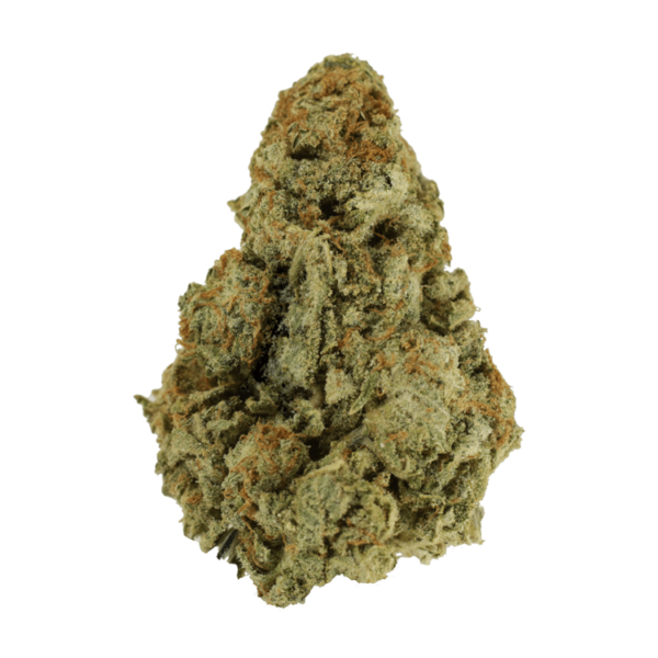 Watermelon Zkittlez | BudExpressNow Canada