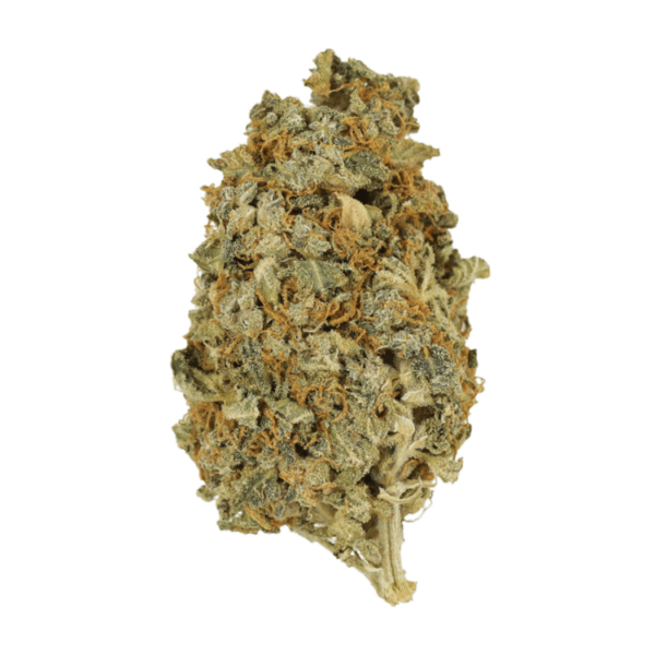 Mint Cookies | BudExpressNow Canada