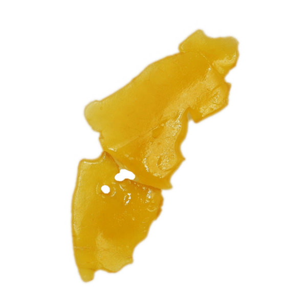Premium Shatter – Wedding Cake – 2g | BudExpressNow Canada