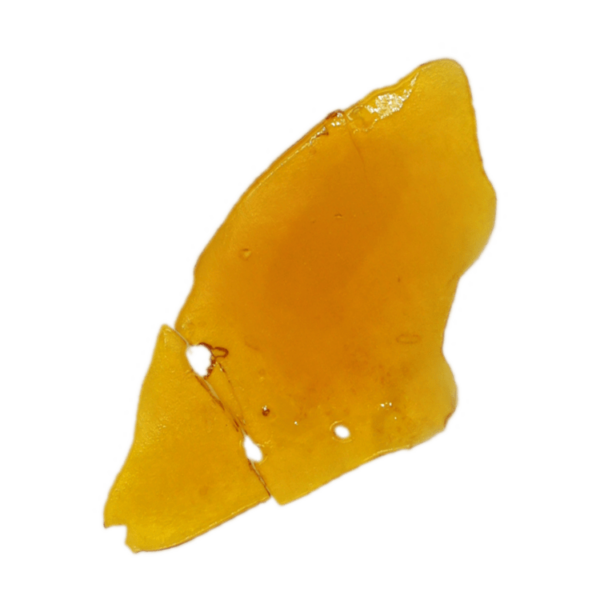 Premium Shatter – Death Bubba – 2g | BudExpressNow Canada