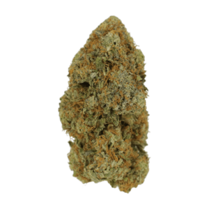 Grape Punch | BudExpressNow Canada