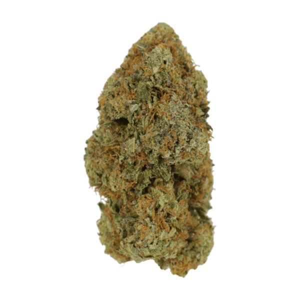 Grape Punch | BudExpressNow Canada