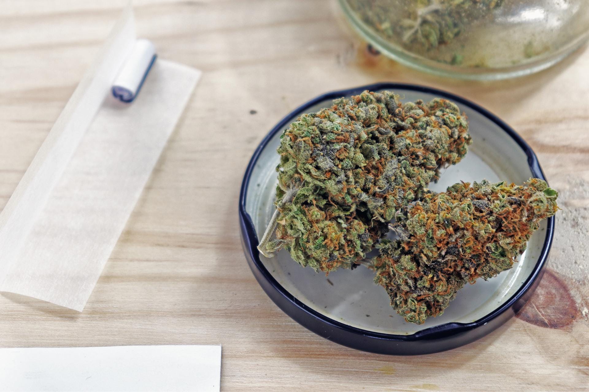 Weed online Canada | BudExpressNow Canada