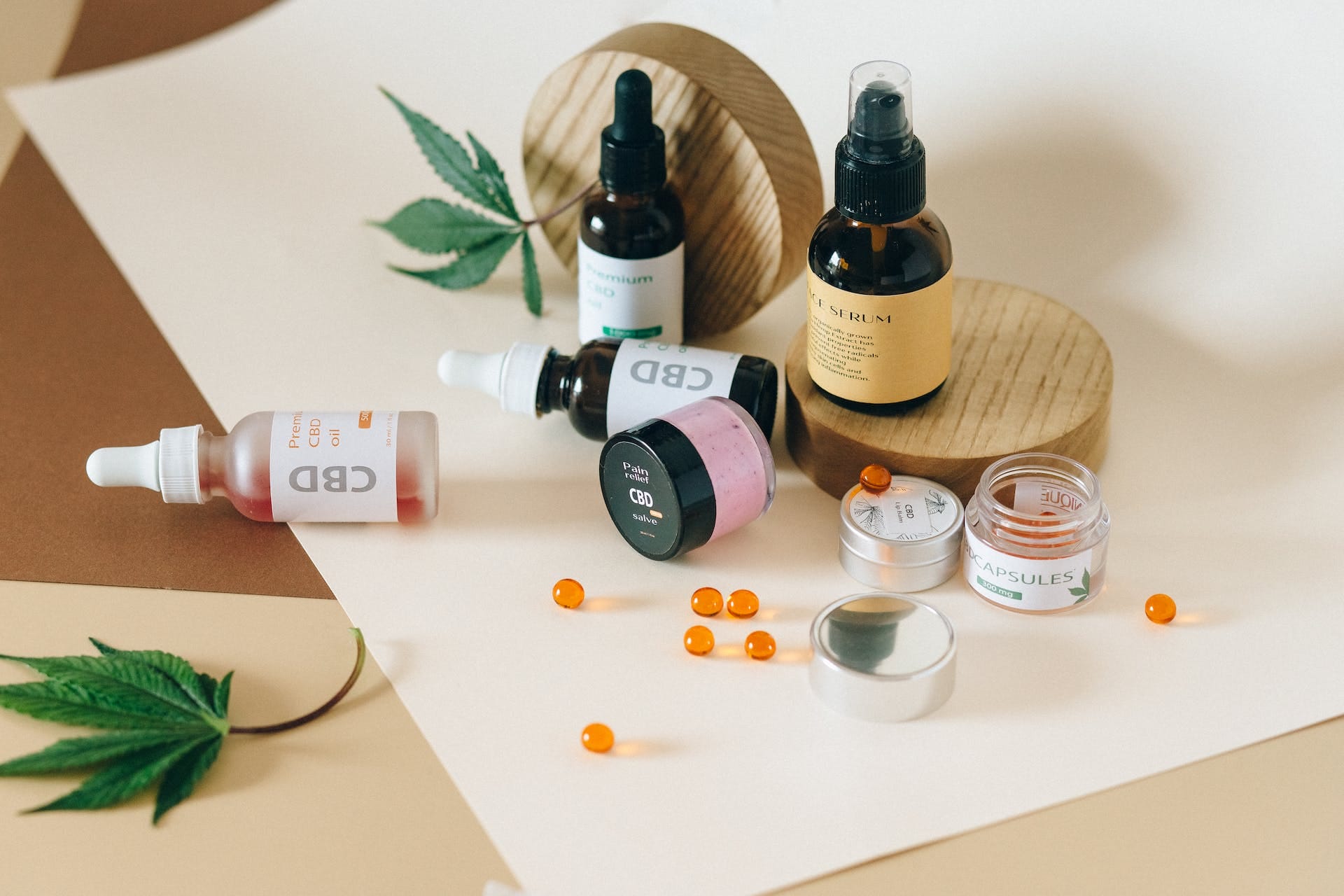 Best cannabis store in Canada | BudExpressNow Canada