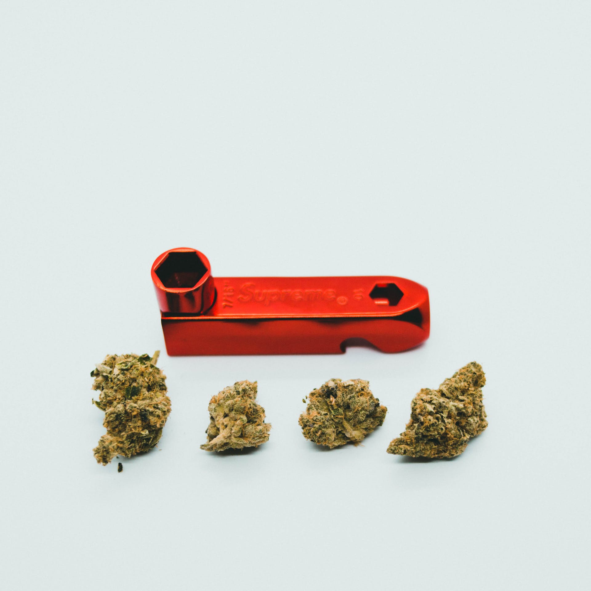 Cheap cannabis Canada | BudExpressNow Canada