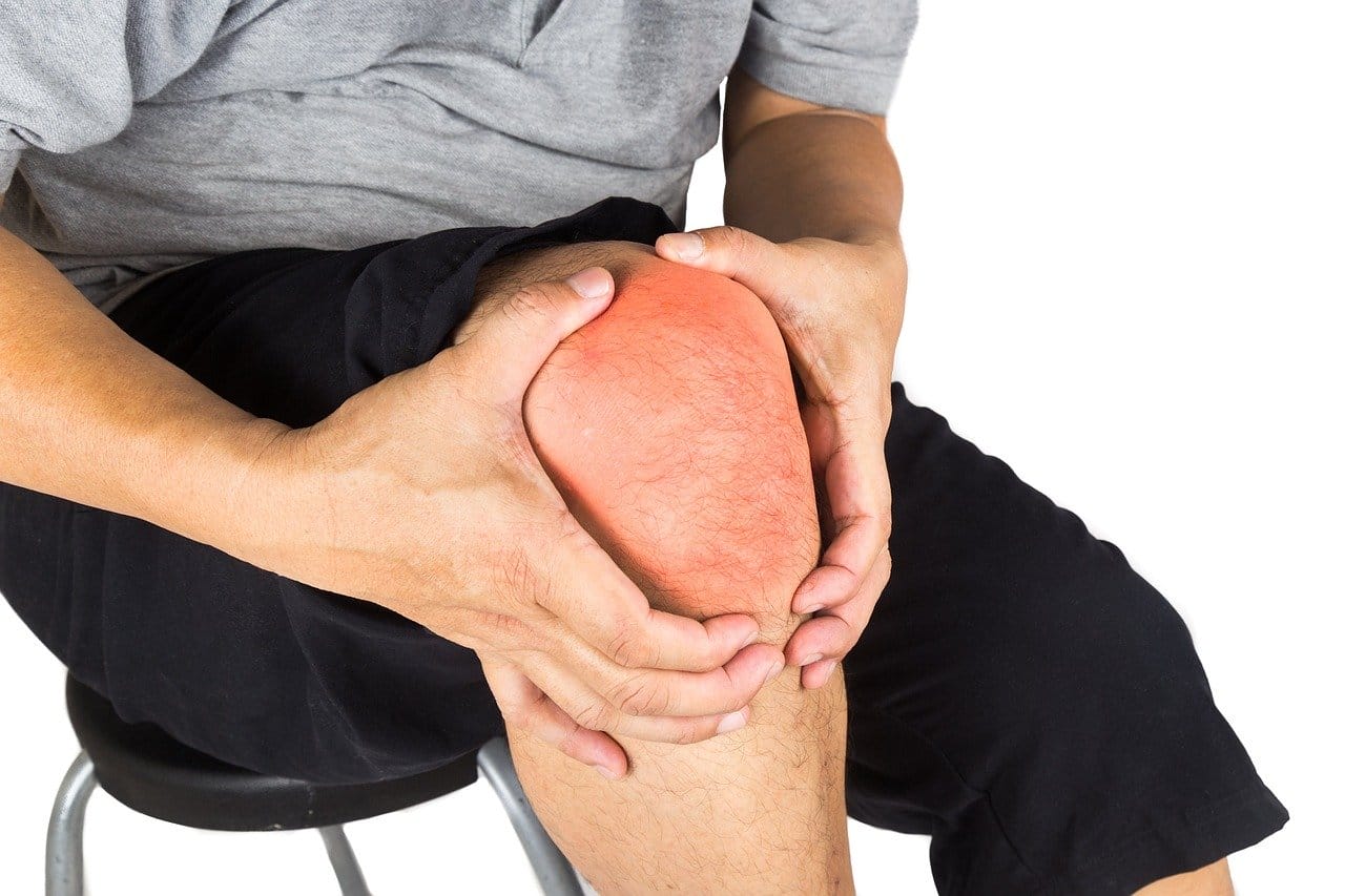 The Ideal cannabis Strains to Ease Your Chronic Pain | BudExpressNow Canada