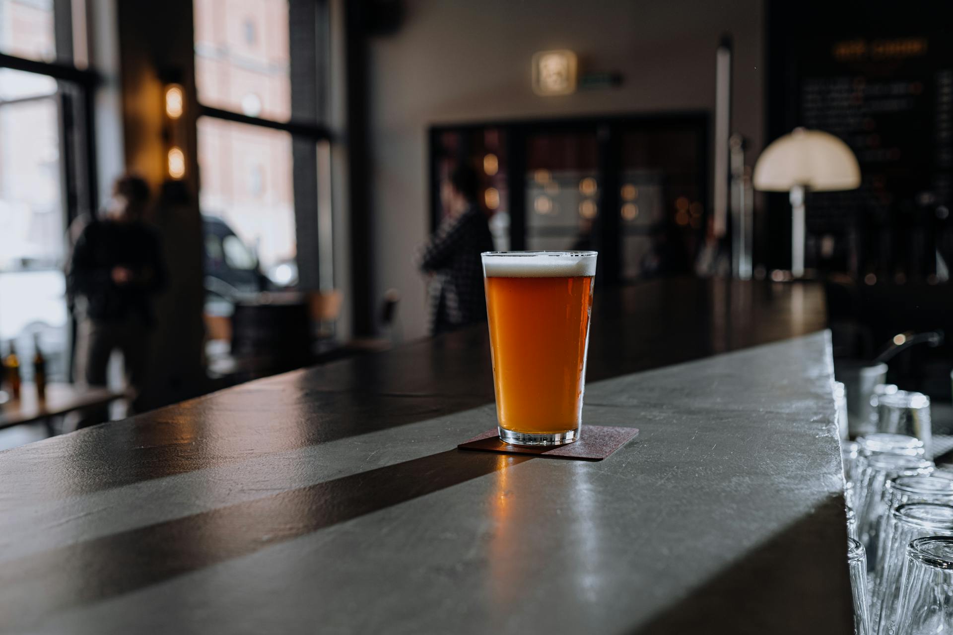 Buy craft beer in Canada | BudExpressNow Canada