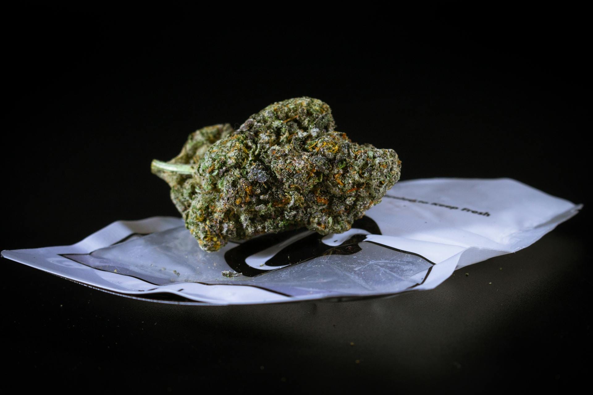 buy indica online | BudExpressNow Canada